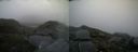 ./images/calvert/buxton1/20140608/buxton120140608_114502M.jpg