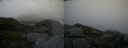 ./images/calvert/buxton1/20140608/buxton120140608_115002M.jpg