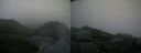 ./images/calvert/buxton1/20140608/buxton120140608_120002M.jpg
