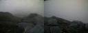./images/calvert/buxton1/20140608/buxton120140608_120503M.jpg