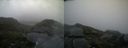 ./images/calvert/buxton1/20140608/buxton120140608_121002M.jpg