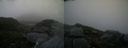 ./images/calvert/buxton1/20140608/buxton120140608_121502M.jpg