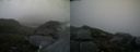 ./images/calvert/buxton1/20140608/buxton120140608_122503M.jpg