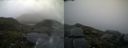 ./images/calvert/buxton1/20140608/buxton120140608_124002M.jpg