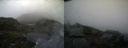 ./images/calvert/buxton1/20140608/buxton120140608_124503M.jpg