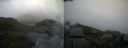 ./images/calvert/buxton1/20140608/buxton120140608_125002M.jpg