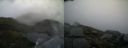 ./images/calvert/buxton1/20140608/buxton120140608_125502M.jpg