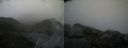./images/calvert/buxton1/20140608/buxton120140608_130002M.jpg