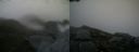 ./images/calvert/buxton1/20140608/buxton120140608_131003M.jpg