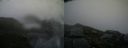 ./images/calvert/buxton1/20140608/buxton120140608_132003M.jpg