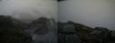 ./images/calvert/buxton1/20140608/buxton120140608_133002M.jpg