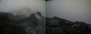 ./images/calvert/buxton1/20140608/buxton120140608_133502M.jpg