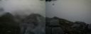 ./images/calvert/buxton1/20140608/buxton120140608_134003M.jpg