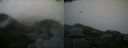 ./images/calvert/buxton1/20140608/buxton120140608_134503M.jpg