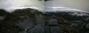 ./images/calvert/buxton1/20140608/buxton120140608_135003M.jpg