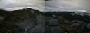 ./images/calvert/buxton1/20140608/buxton120140608_135501M.jpg
