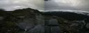 ./images/calvert/buxton1/20140608/buxton120140608_140001M.jpg