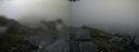 ./images/calvert/buxton1/20140608/buxton120140608_141002M.jpg