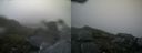 ./images/calvert/buxton1/20140608/buxton120140608_141502M.jpg