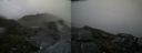 ./images/calvert/buxton1/20140608/buxton120140608_142003M.jpg