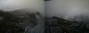 ./images/calvert/buxton1/20140608/buxton120140608_142503M.jpg