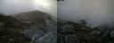 ./images/calvert/buxton1/20140608/buxton120140608_143003M.jpg