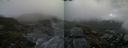 ./images/calvert/buxton1/20140608/buxton120140608_144003M.jpg
