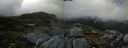 ./images/calvert/buxton1/20140608/buxton120140608_144503M.jpg
