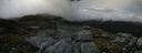 ./images/calvert/buxton1/20140608/buxton120140608_145003M.jpg