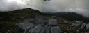 ./images/calvert/buxton1/20140608/buxton120140608_145502M.jpg