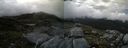 ./images/calvert/buxton1/20140608/buxton120140608_150001M.jpg