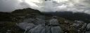 ./images/calvert/buxton1/20140608/buxton120140608_150501M.jpg