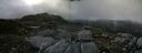 ./images/calvert/buxton1/20140608/buxton120140608_151002M.jpg