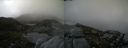 ./images/calvert/buxton1/20140608/buxton120140608_151503M.jpg