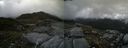 ./images/calvert/buxton1/20140608/buxton120140608_152003M.jpg