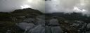 ./images/calvert/buxton1/20140608/buxton120140608_152503M.jpg