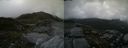 ./images/calvert/buxton1/20140608/buxton120140608_153003M.jpg