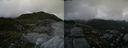 ./images/calvert/buxton1/20140608/buxton120140608_153502M.jpg