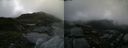 ./images/calvert/buxton1/20140608/buxton120140608_154002M.jpg