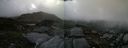 ./images/calvert/buxton1/20140608/buxton120140608_154502M.jpg