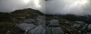 ./images/calvert/buxton1/20140608/buxton120140608_155002M.jpg