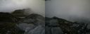 ./images/calvert/buxton1/20140608/buxton120140608_155503M.jpg