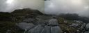 ./images/calvert/buxton1/20140608/buxton120140608_160003M.jpg