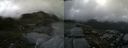 ./images/calvert/buxton1/20140608/buxton120140608_160502M.jpg