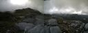 ./images/calvert/buxton1/20140608/buxton120140608_161003M.jpg