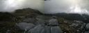 ./images/calvert/buxton1/20140608/buxton120140608_161502M.jpg