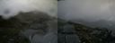 ./images/calvert/buxton1/20140608/buxton120140608_162002M.jpg