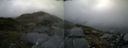 ./images/calvert/buxton1/20140608/buxton120140608_162503M.jpg