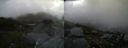 ./images/calvert/buxton1/20140608/buxton120140608_163003M.jpg