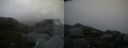 ./images/calvert/buxton1/20140608/buxton120140608_163503M.jpg